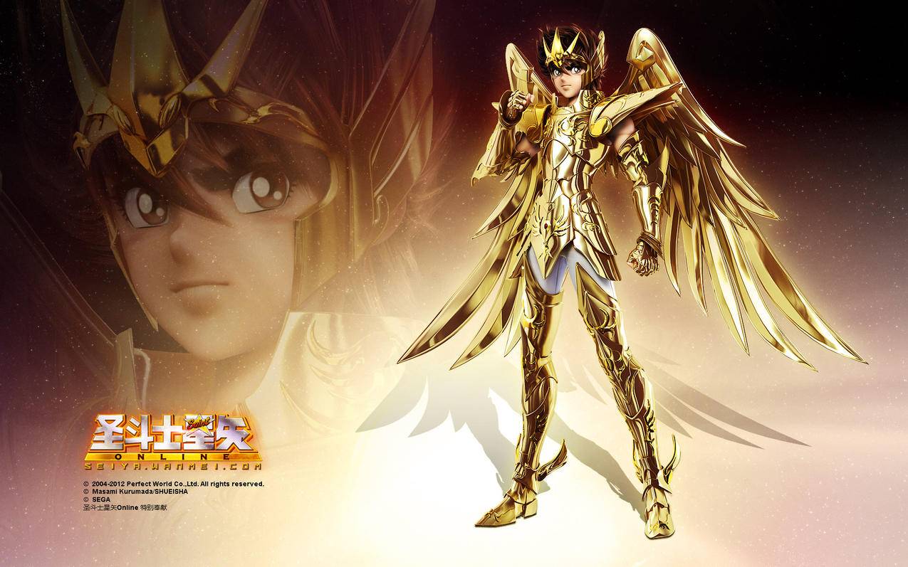 hero-image